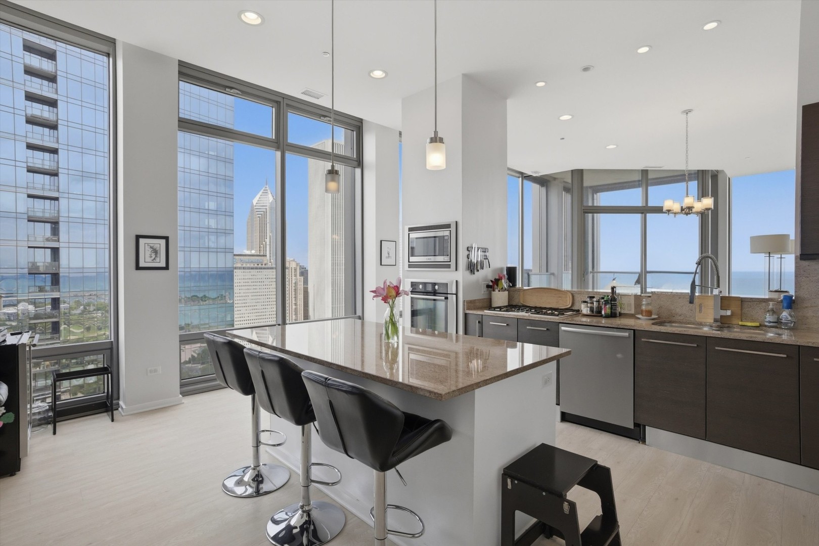 65 East Monroe Street Chicago IL 60603