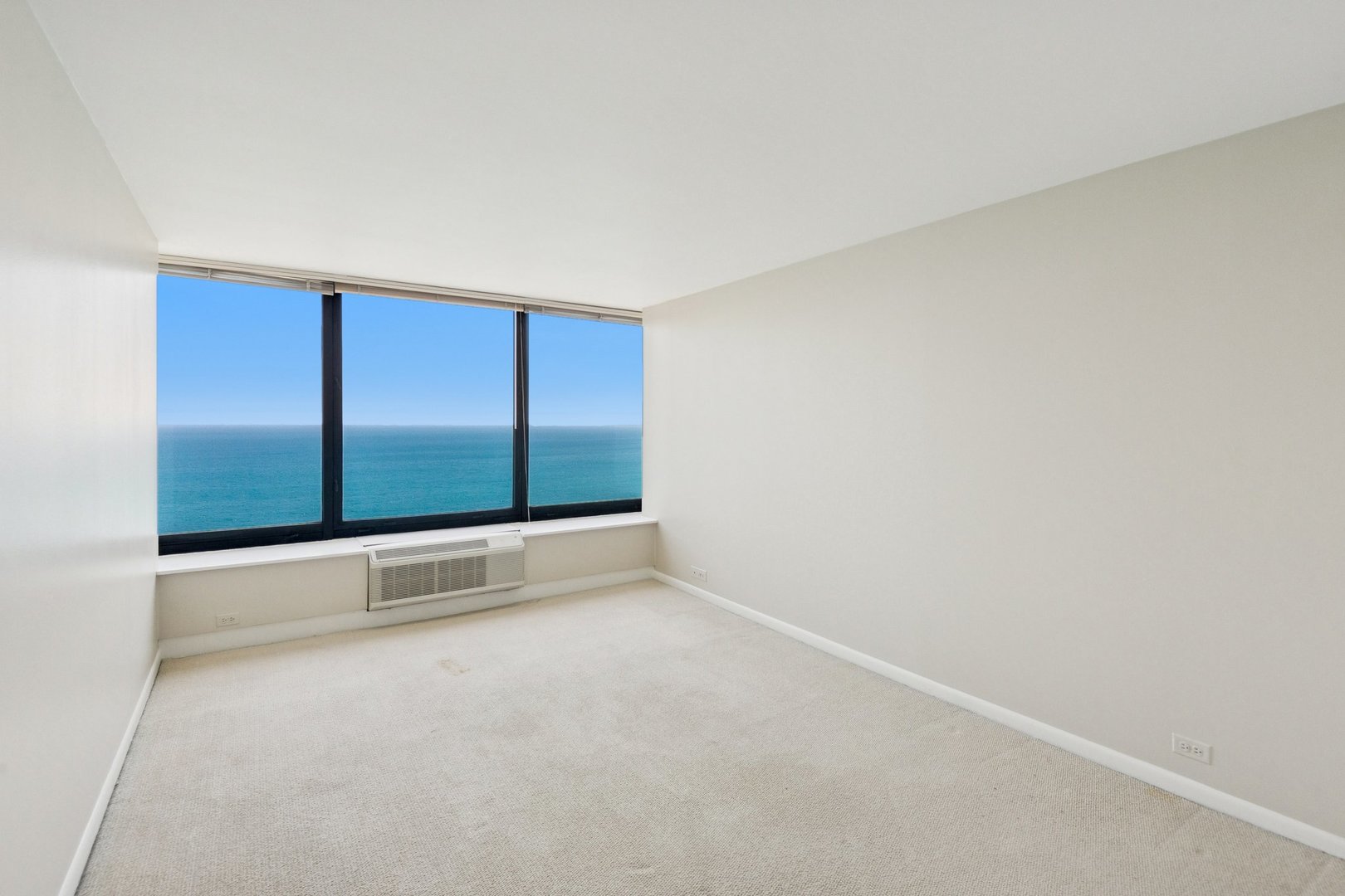 155 North Harbor Drive Chicago IL 60601