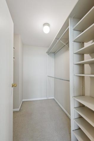 155 North Harbor Drive Chicago IL 60601