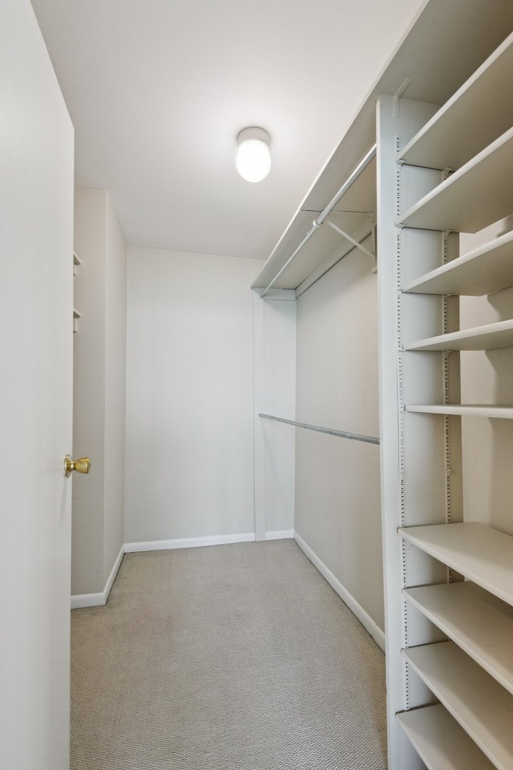 155 North Harbor Drive Chicago IL 60601