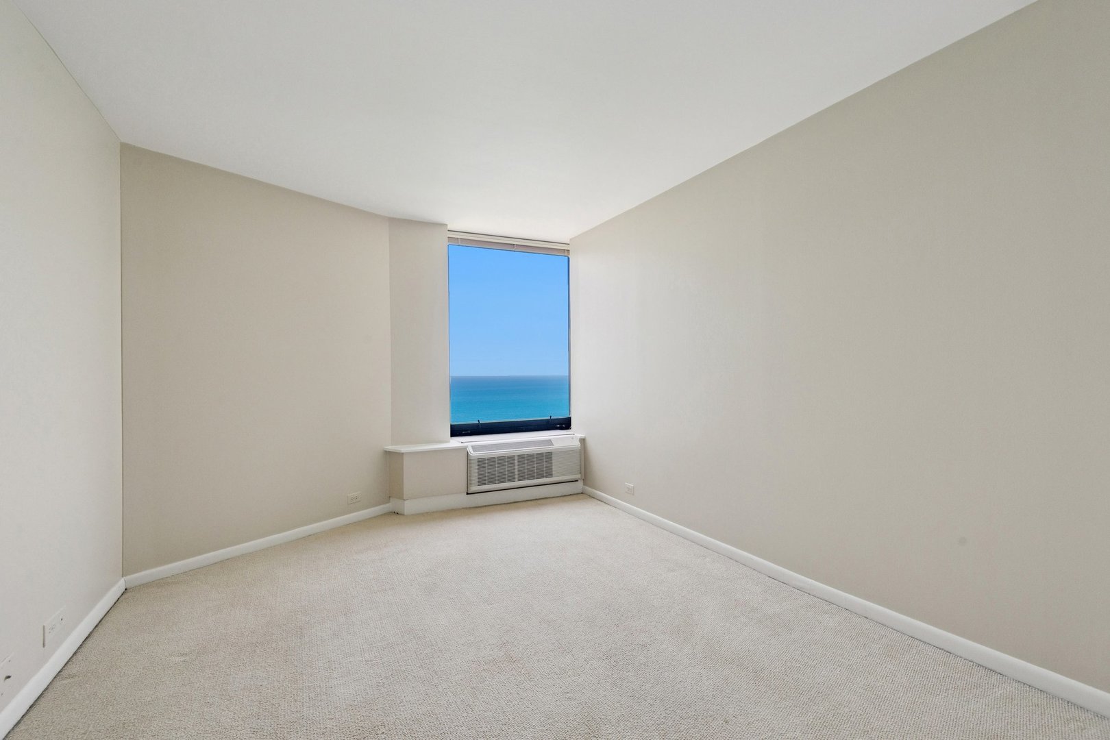 155 North Harbor Drive Chicago IL 60601