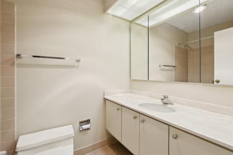 155 North Harbor Drive Chicago IL 60601