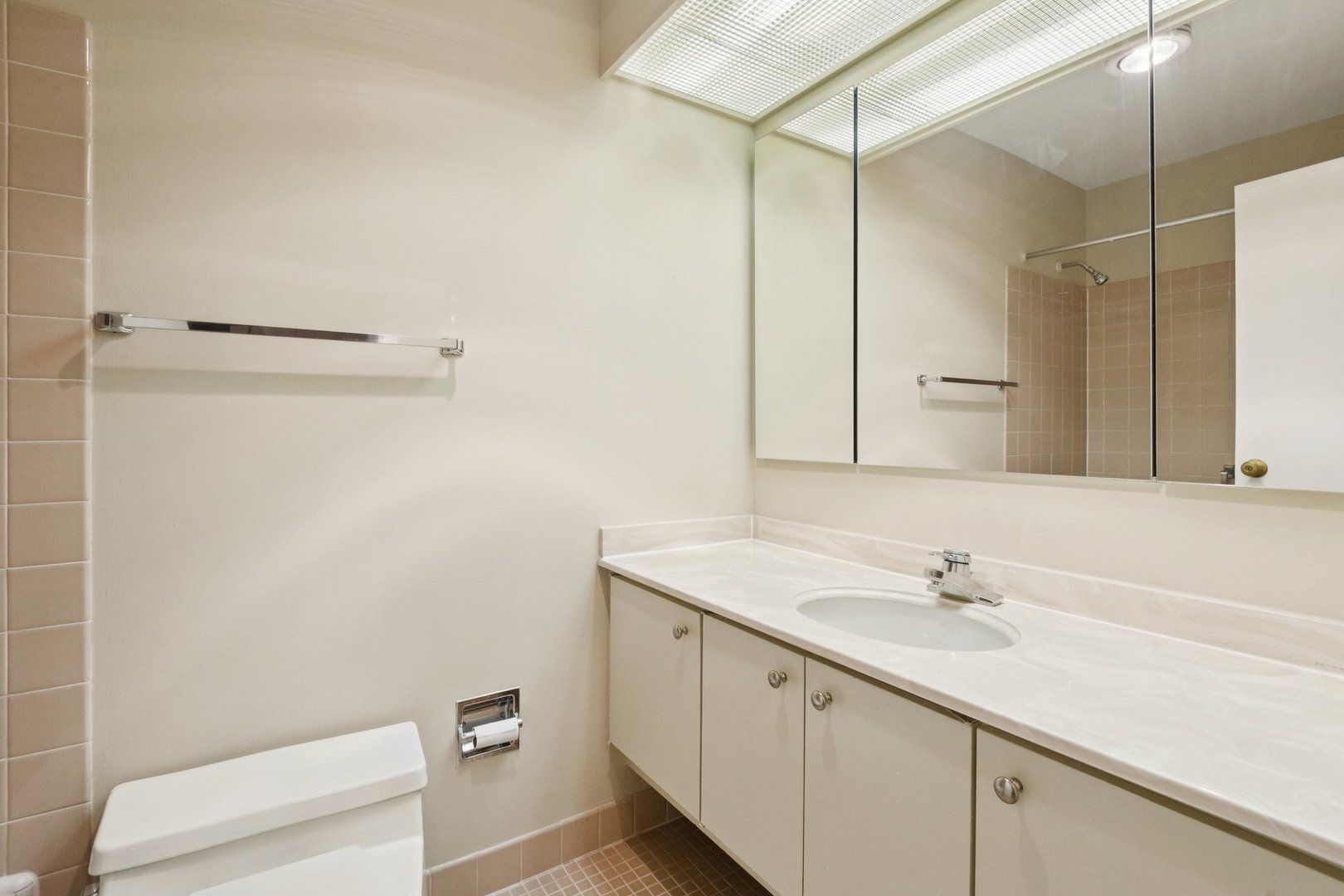 155 North Harbor Drive Chicago IL 60601
