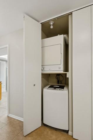 155 North Harbor Drive Chicago IL 60601