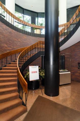 155 North Harbor Drive Chicago IL 60601