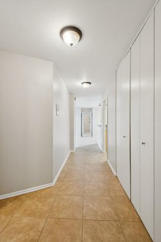 155 North Harbor Drive Chicago IL 60601