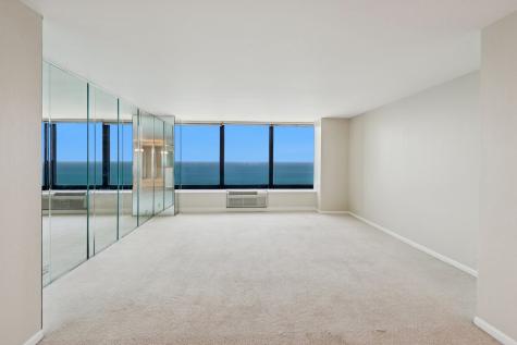 155 North Harbor Drive Chicago IL 60601