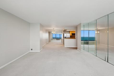 155 North Harbor Drive Chicago IL 60601