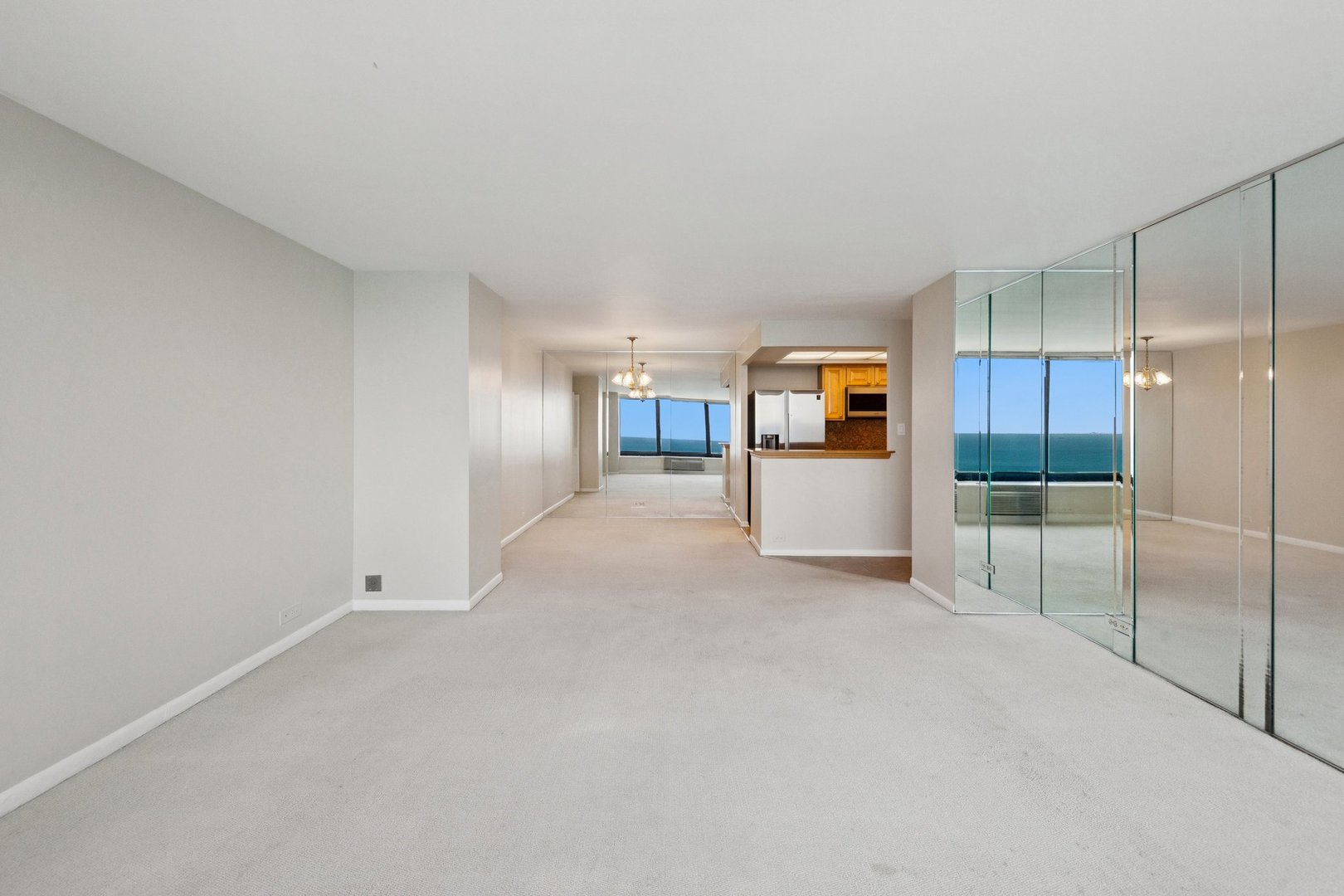 155 North Harbor Drive Chicago IL 60601