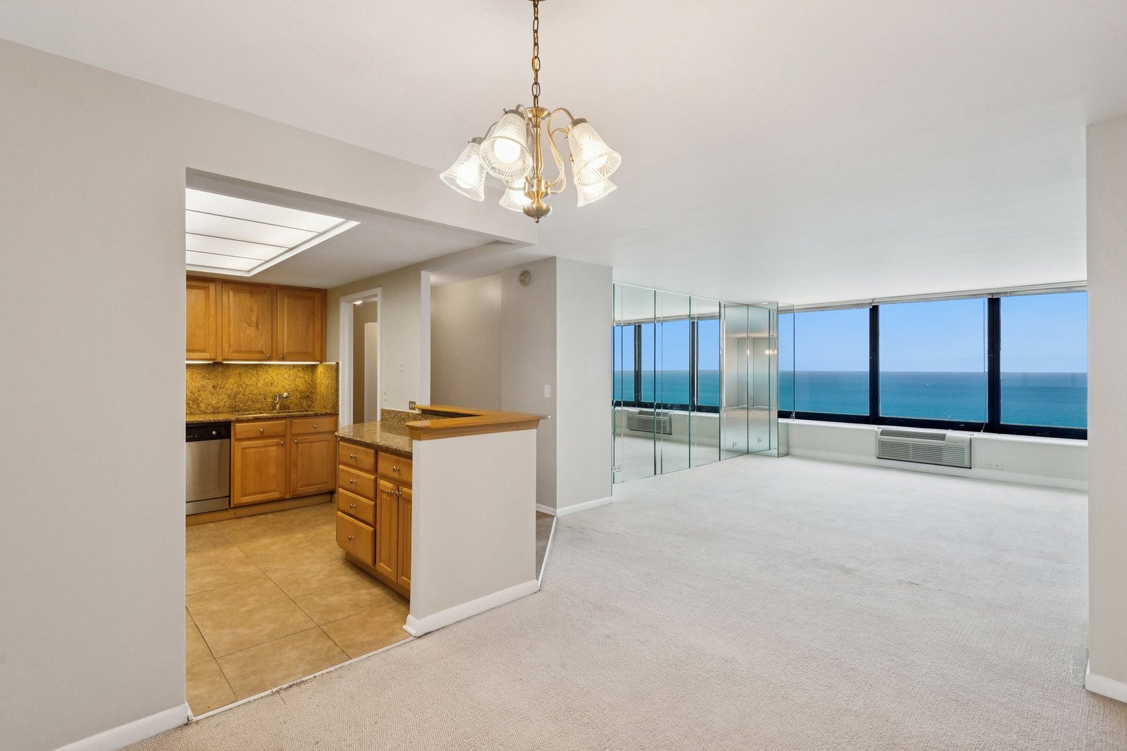 155 North Harbor Drive Chicago IL 60601