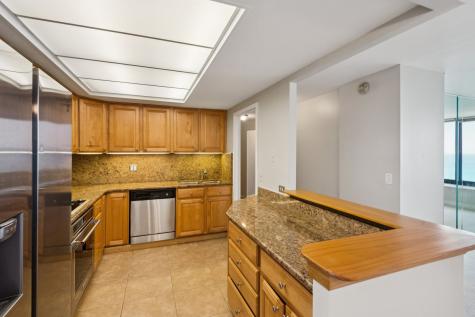 155 North Harbor Drive Chicago IL 60601