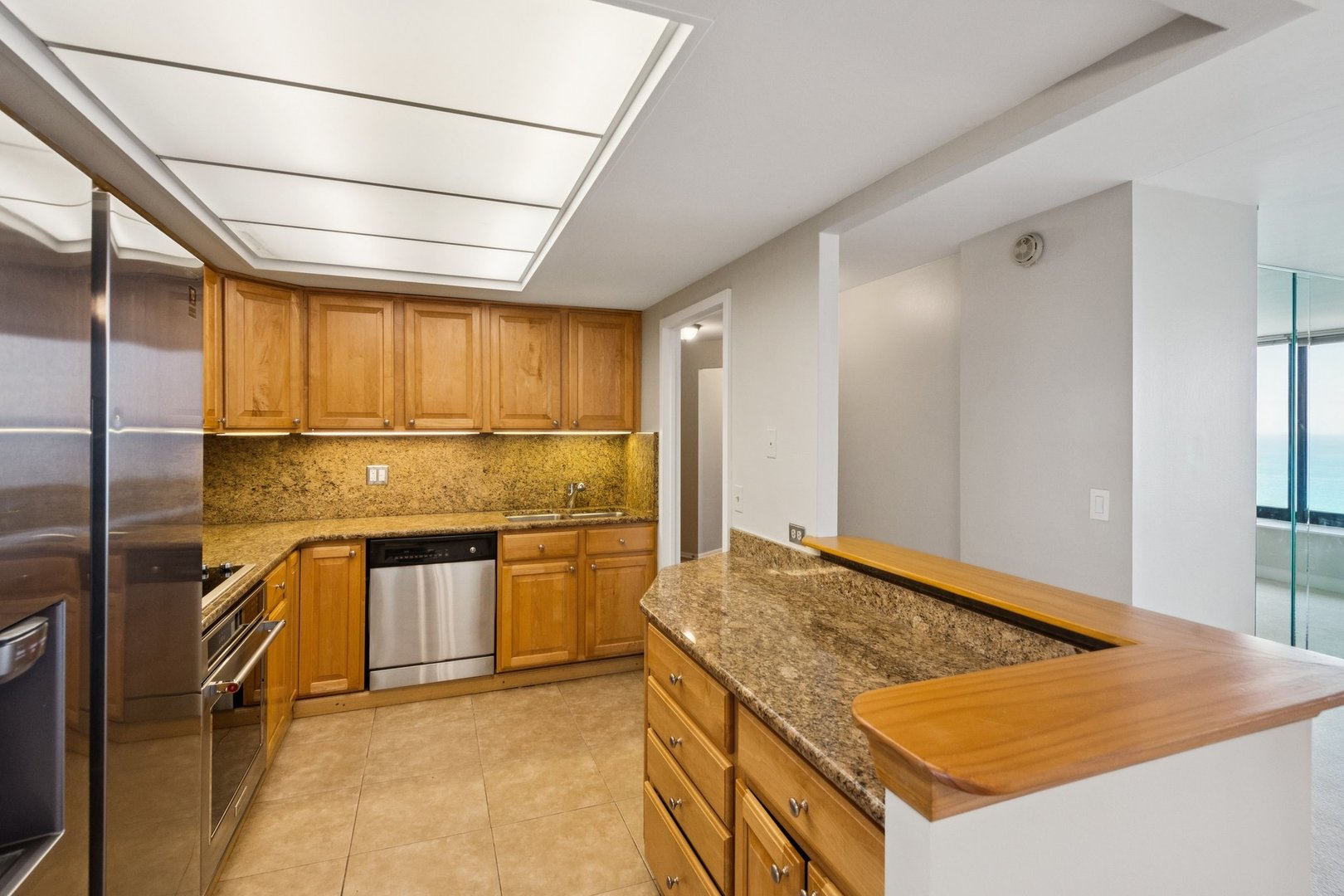 155 North Harbor Drive Chicago IL 60601