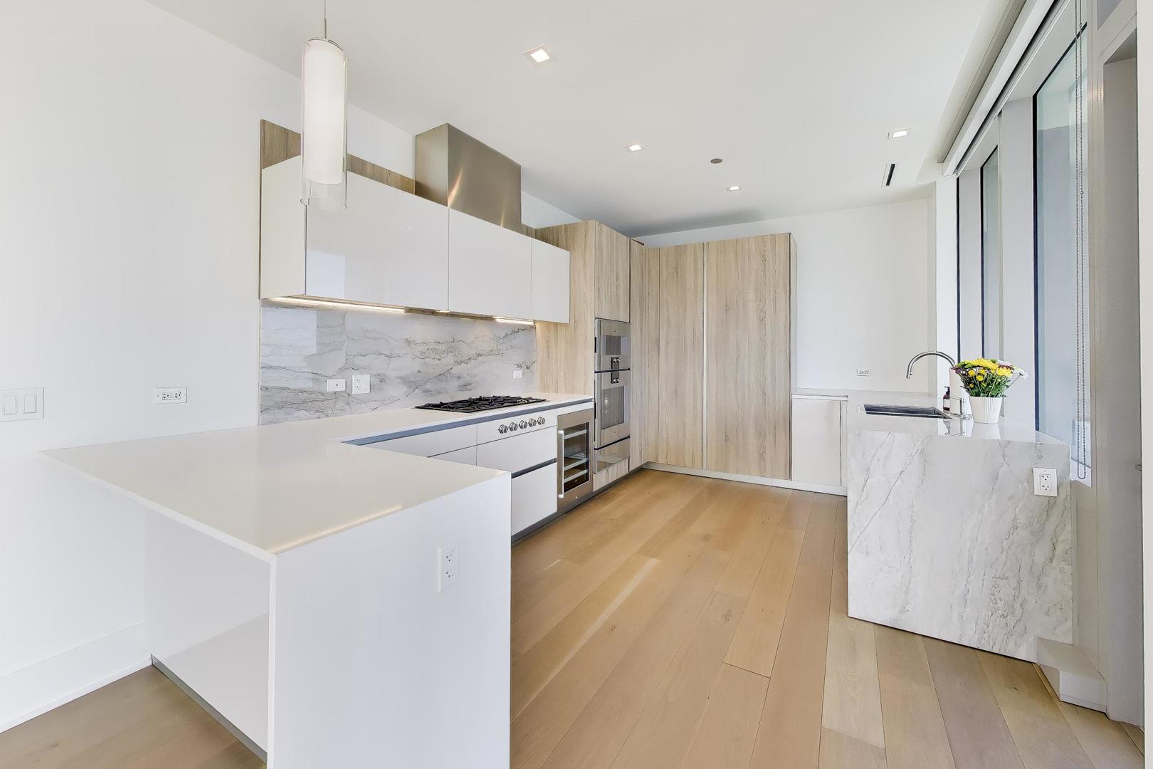 363 East Wacker Drive Chicago IL 60601