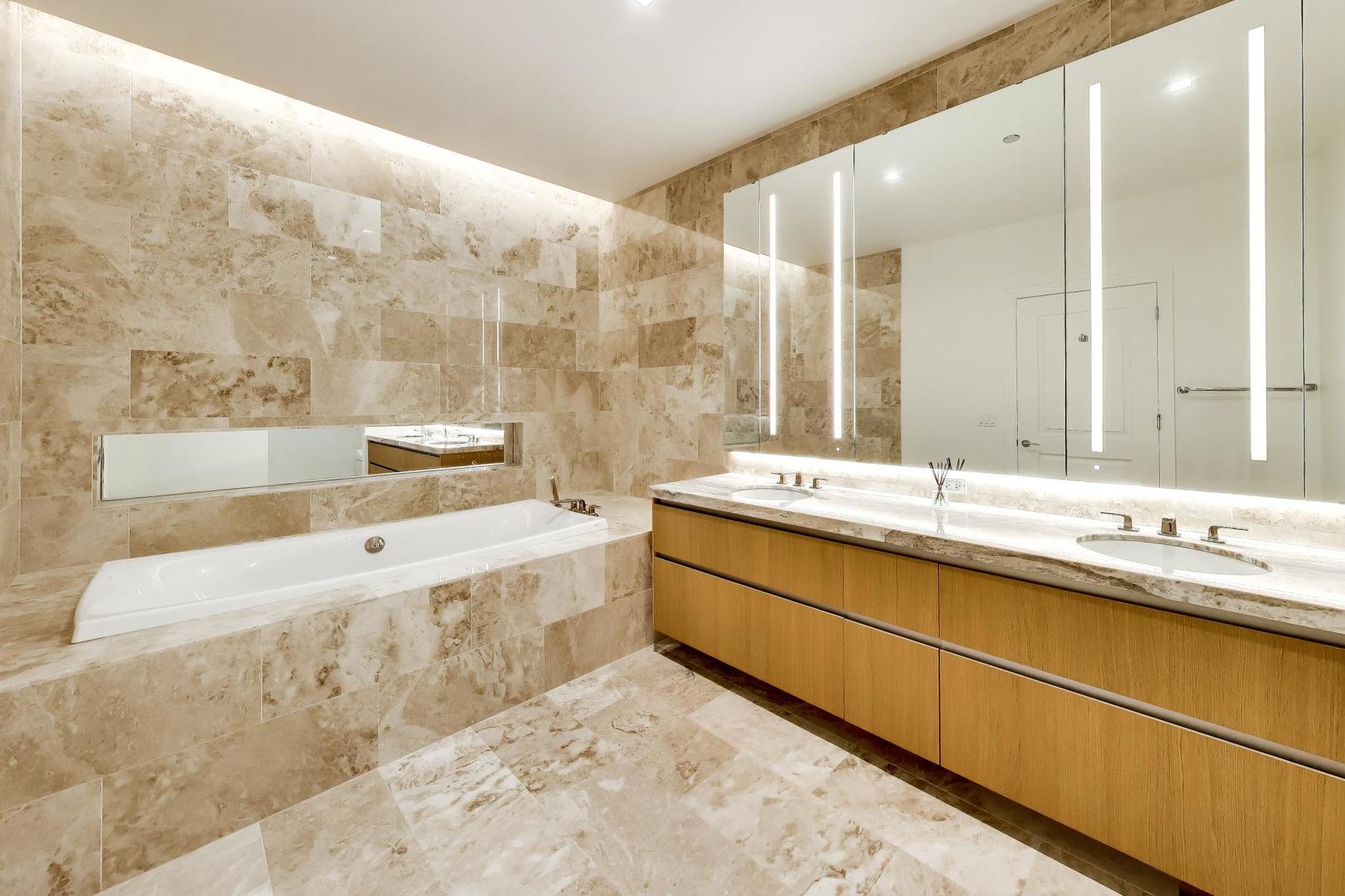 363 East Wacker Drive Chicago IL 60601