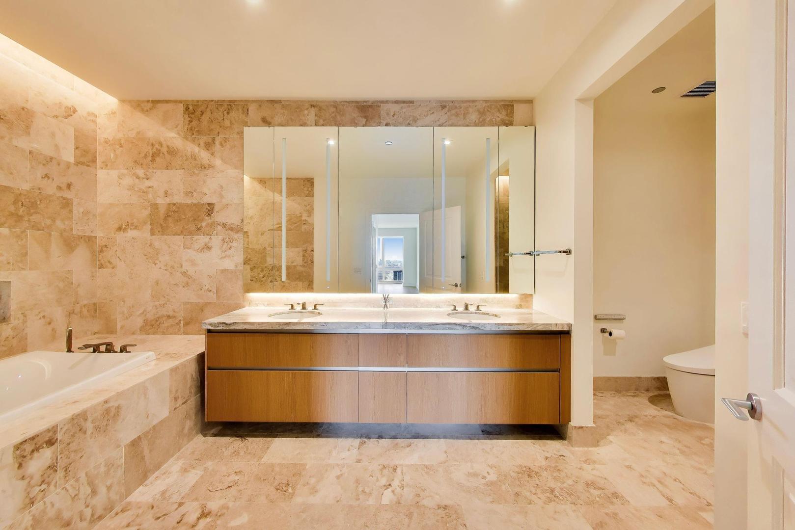 363 East Wacker Drive Chicago IL 60601