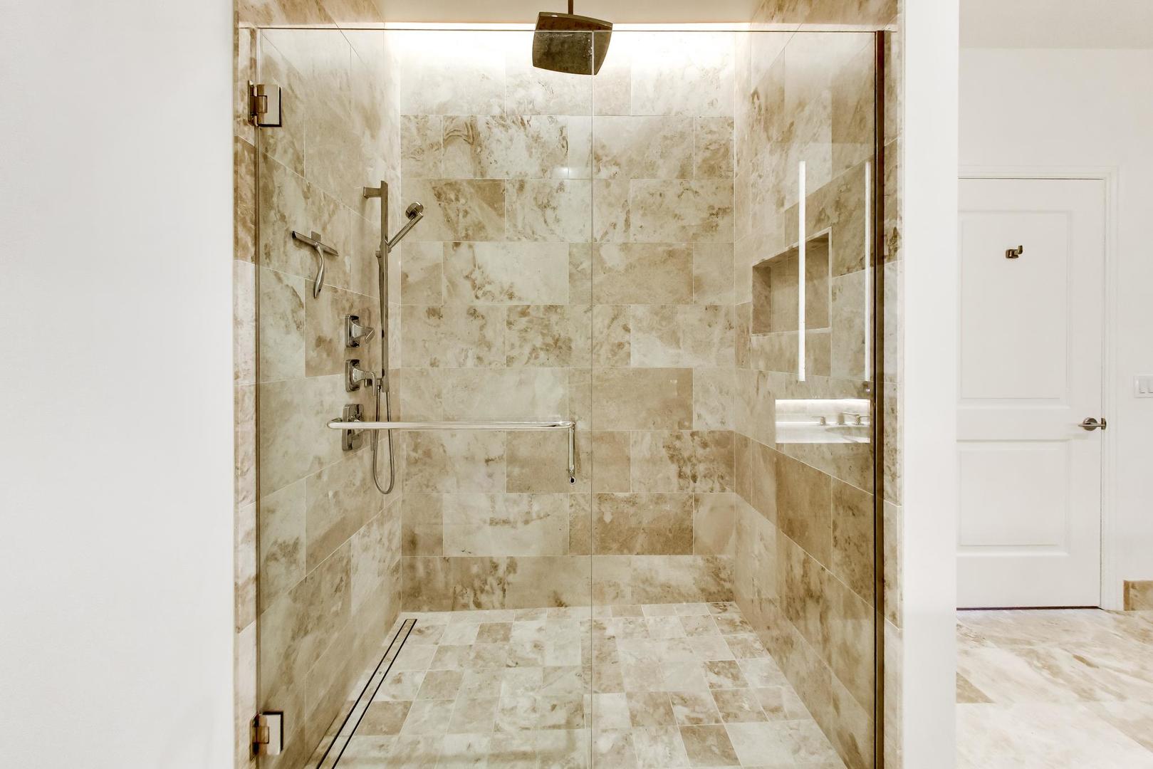 363 East Wacker Drive Chicago IL 60601