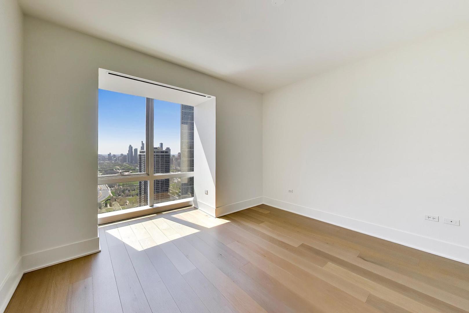 363 East Wacker Drive Chicago IL 60601