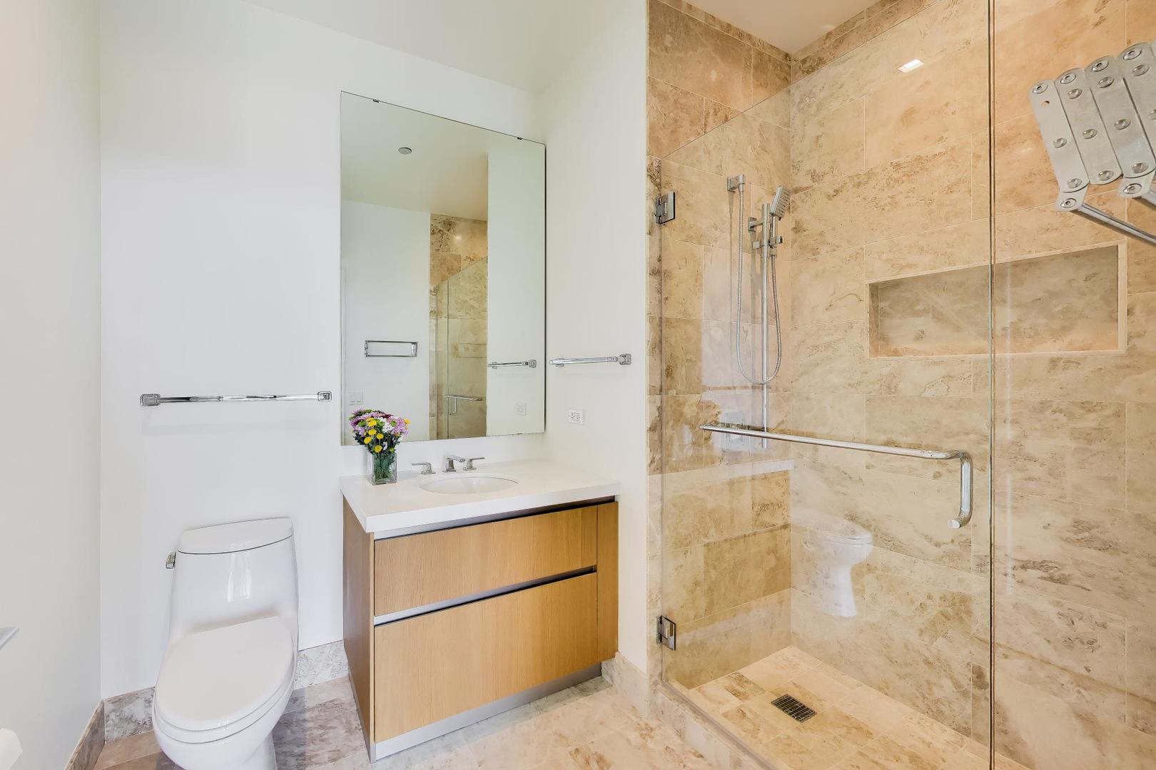 363 East Wacker Drive Chicago IL 60601