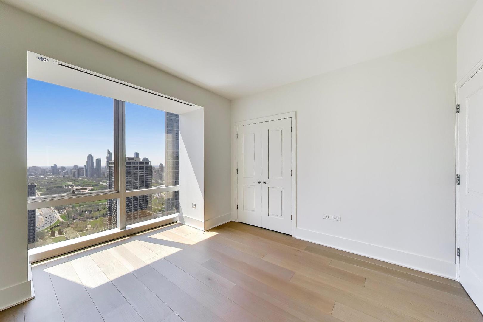363 East Wacker Drive Chicago IL 60601