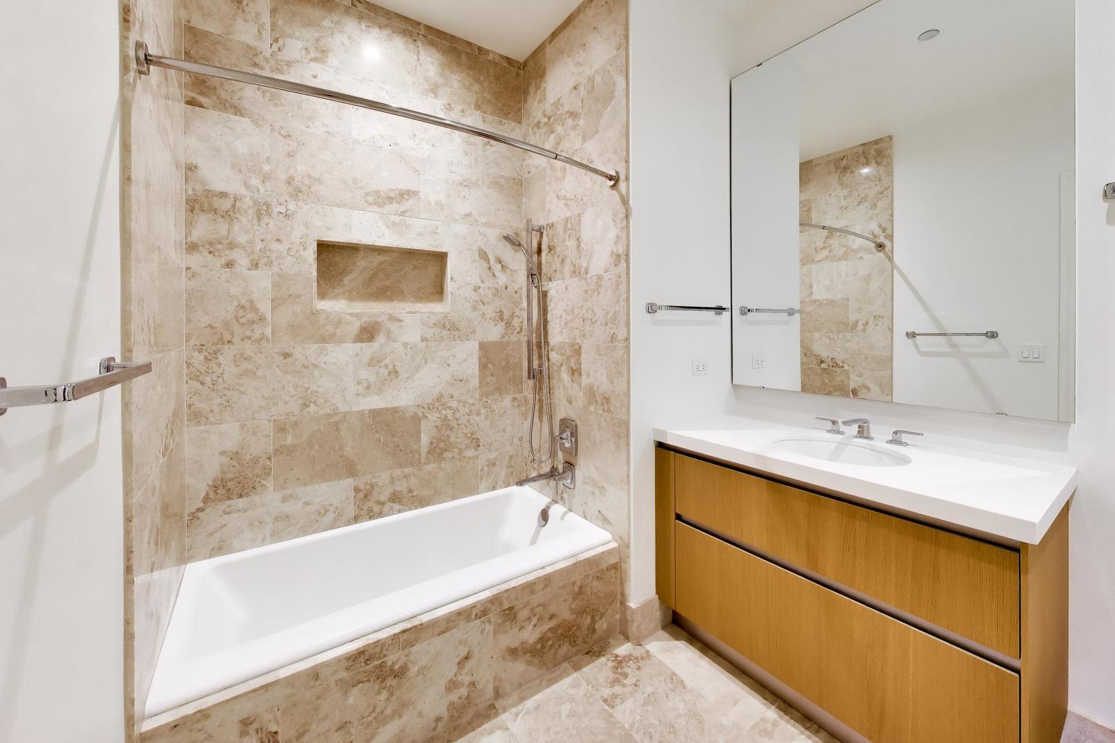 363 East Wacker Drive Chicago IL 60601