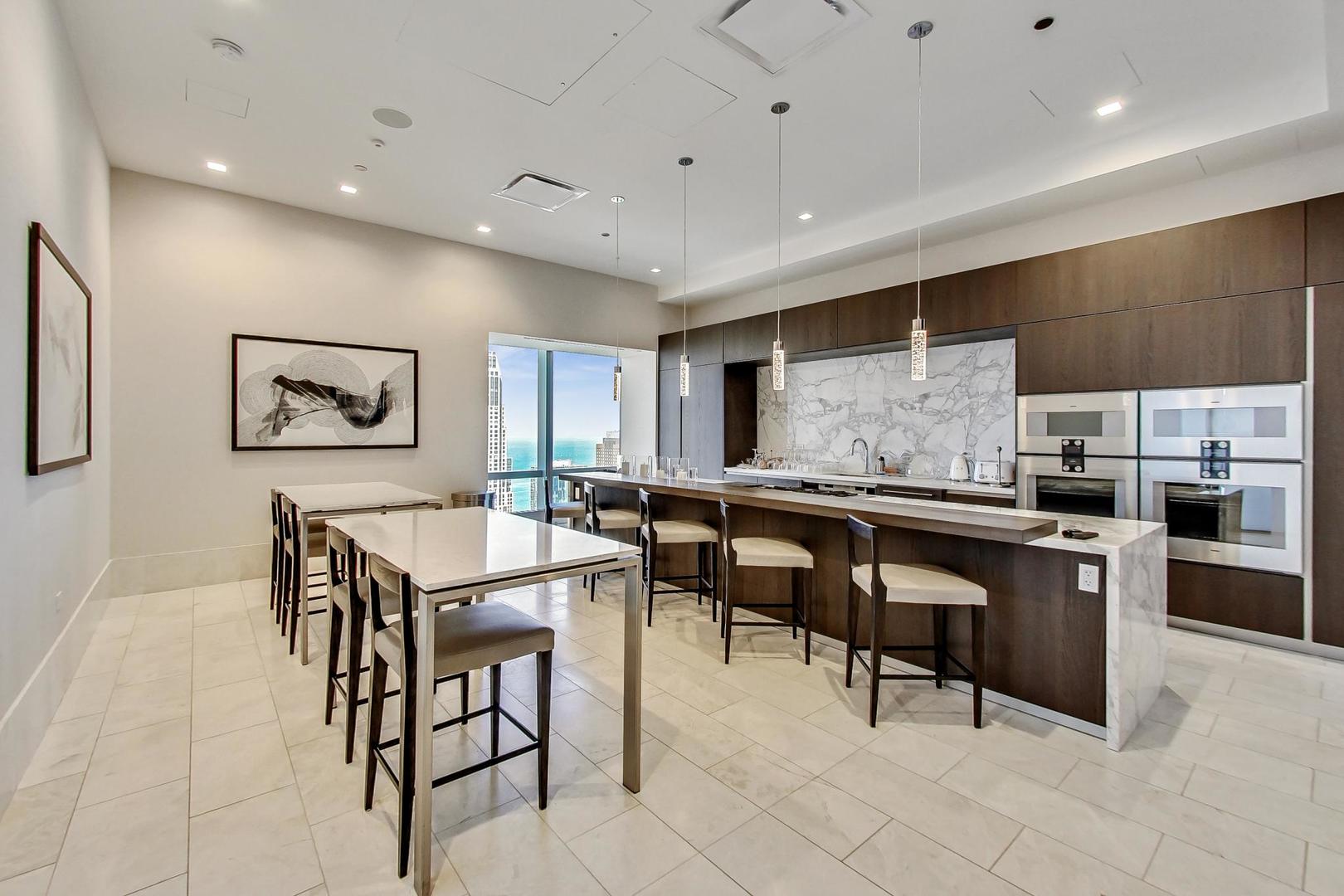 363 East Wacker Drive Chicago IL 60601