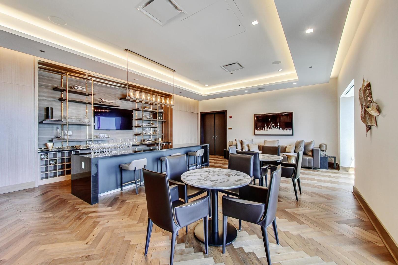 363 East Wacker Drive Chicago IL 60601