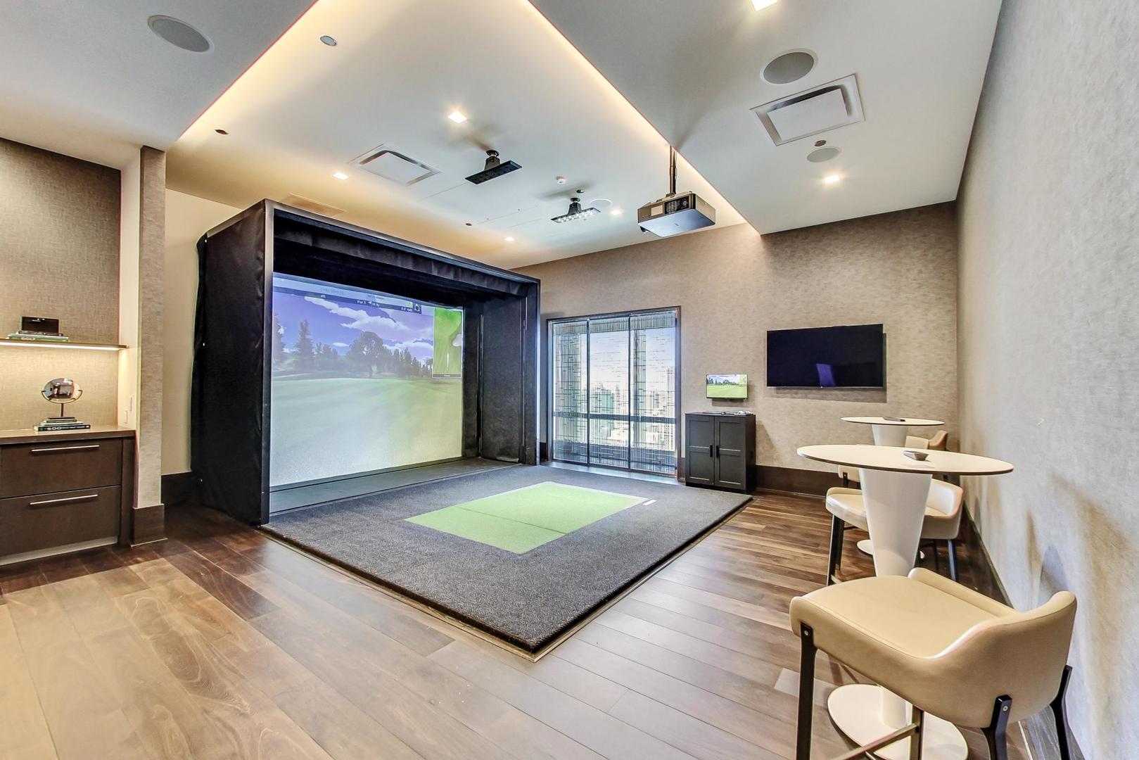 363 East Wacker Drive Chicago IL 60601