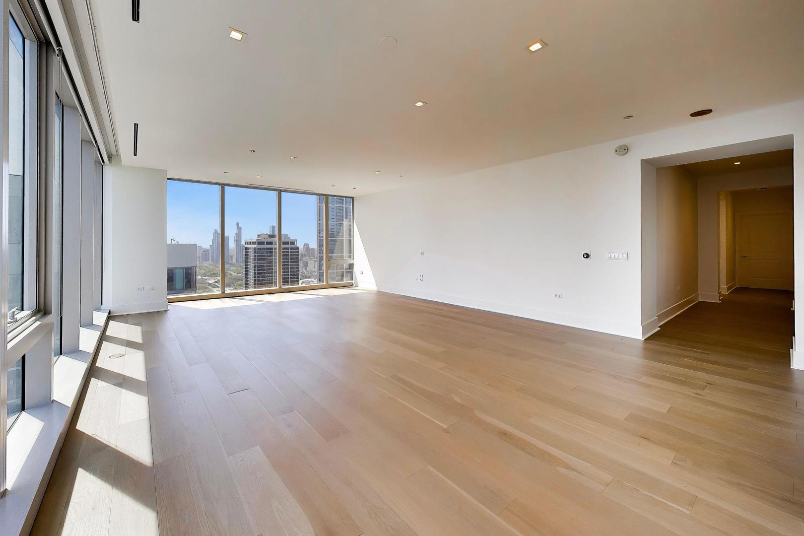 363 East Wacker Drive Chicago IL 60601
