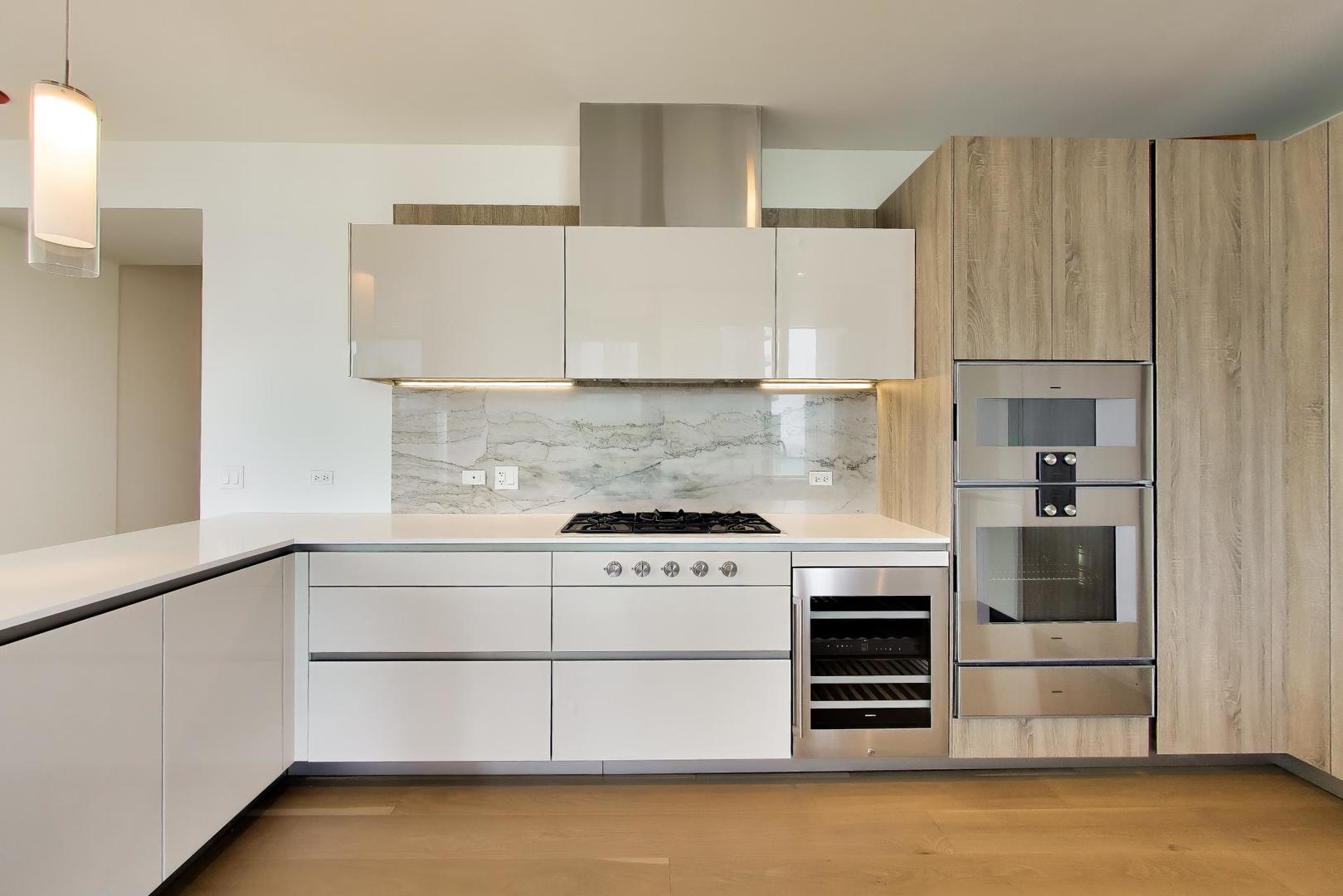 363 East Wacker Drive Chicago IL 60601