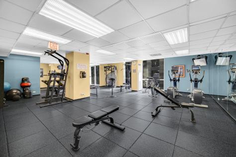 200 North Dearborn Street Chicago IL 60601
