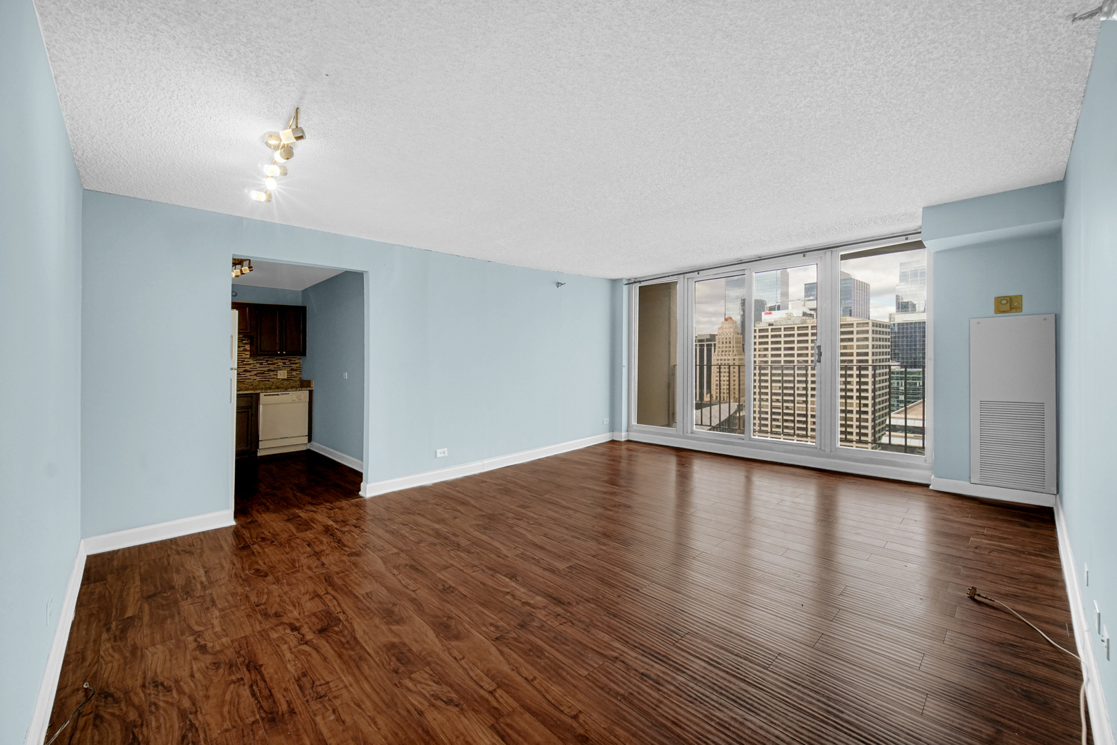 200 North Dearborn Street Chicago IL 60601