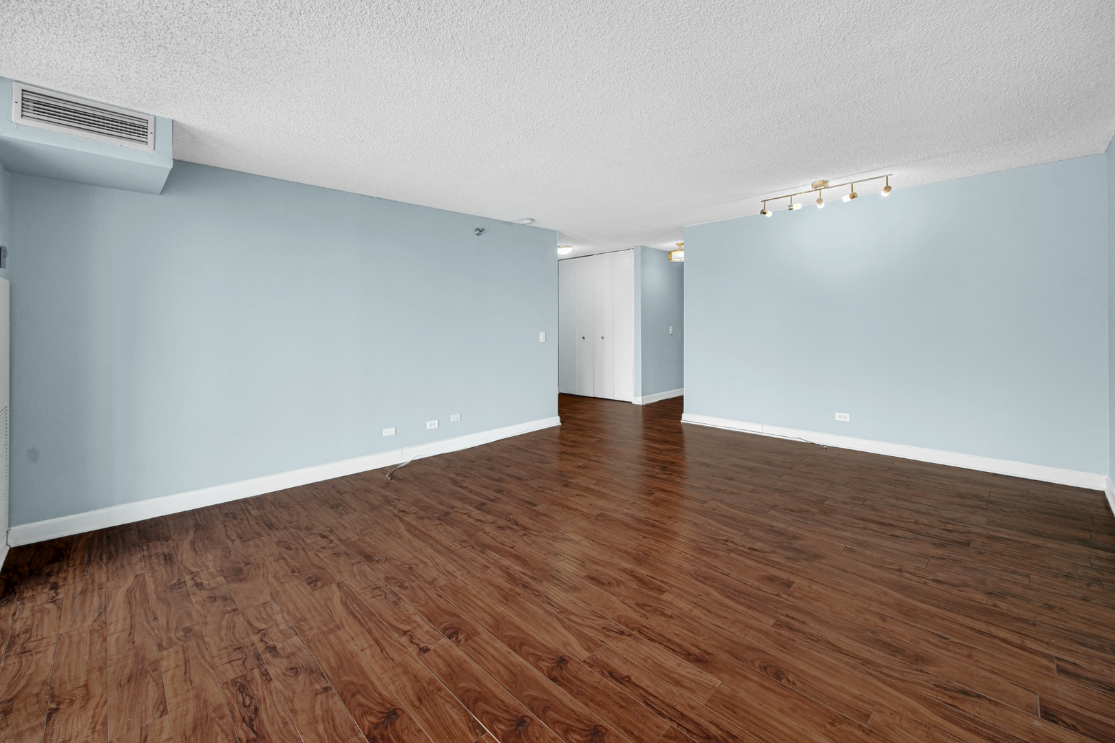 200 North Dearborn Street Chicago IL 60601