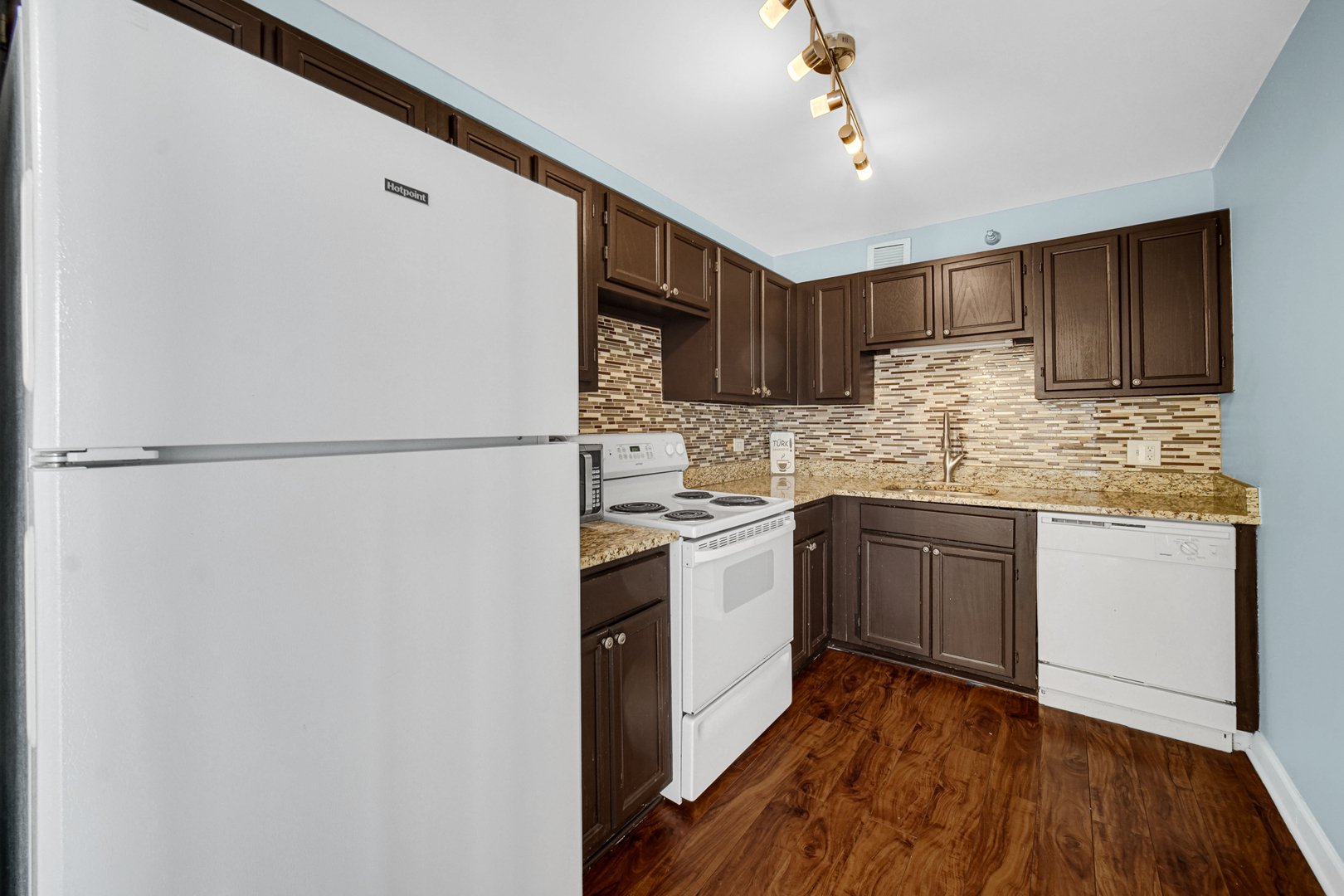 200 North Dearborn Street Chicago IL 60601