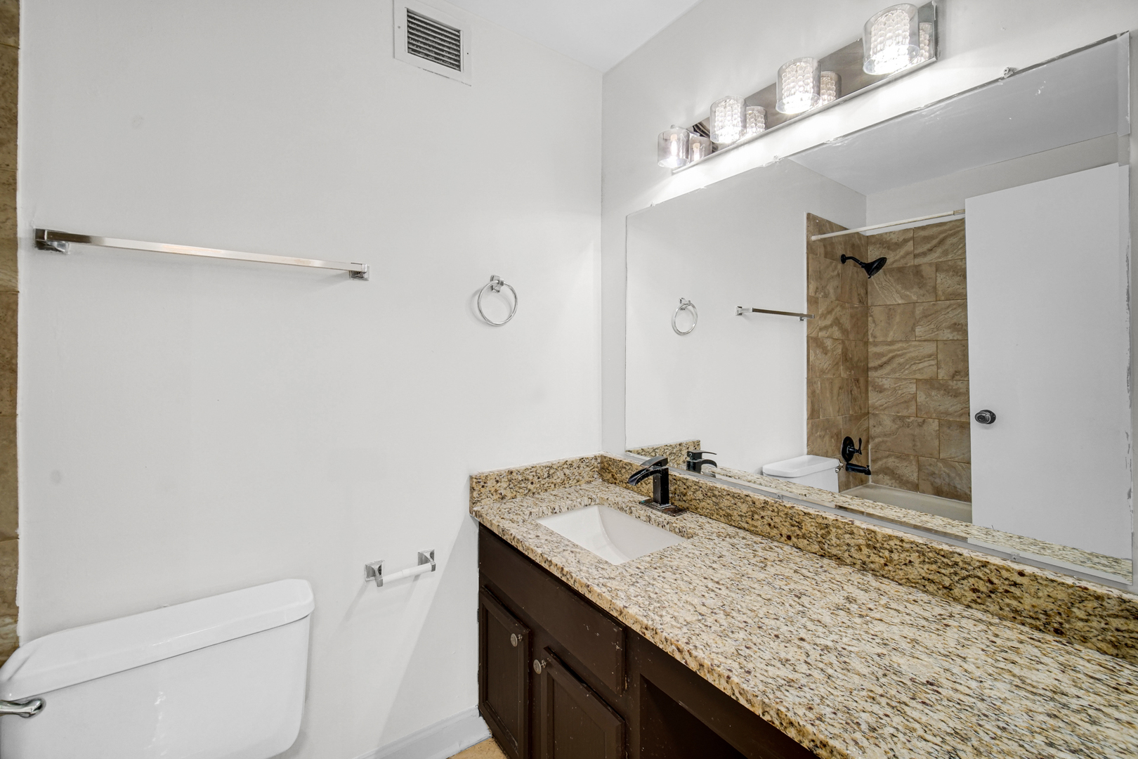 200 North Dearborn Street Chicago IL 60601