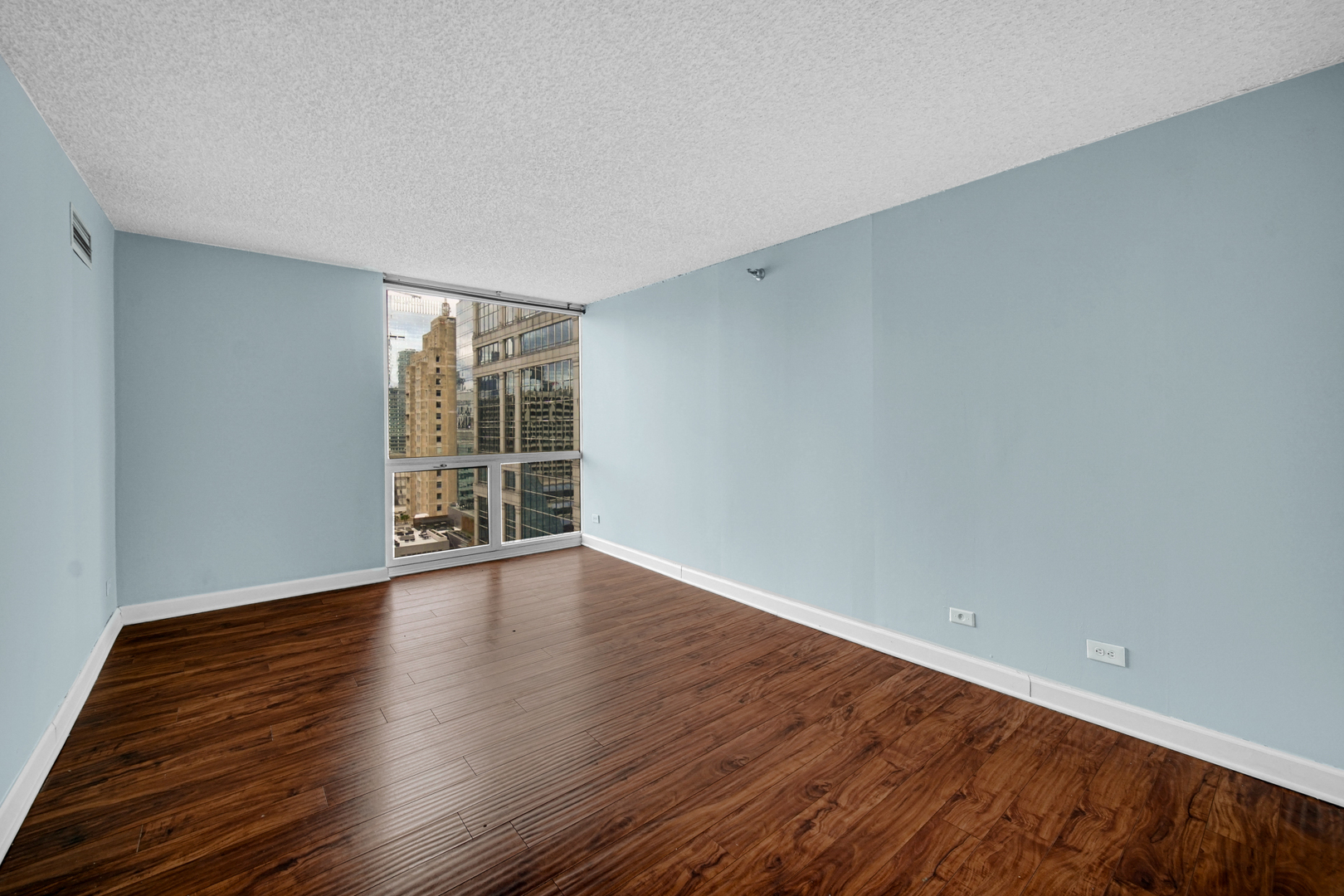 200 North Dearborn Street Chicago IL 60601