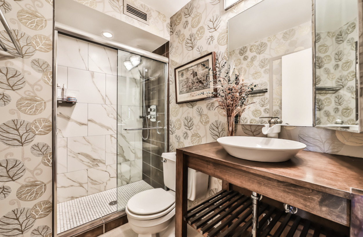 2100 North Lincoln Park West Chicago IL 60614