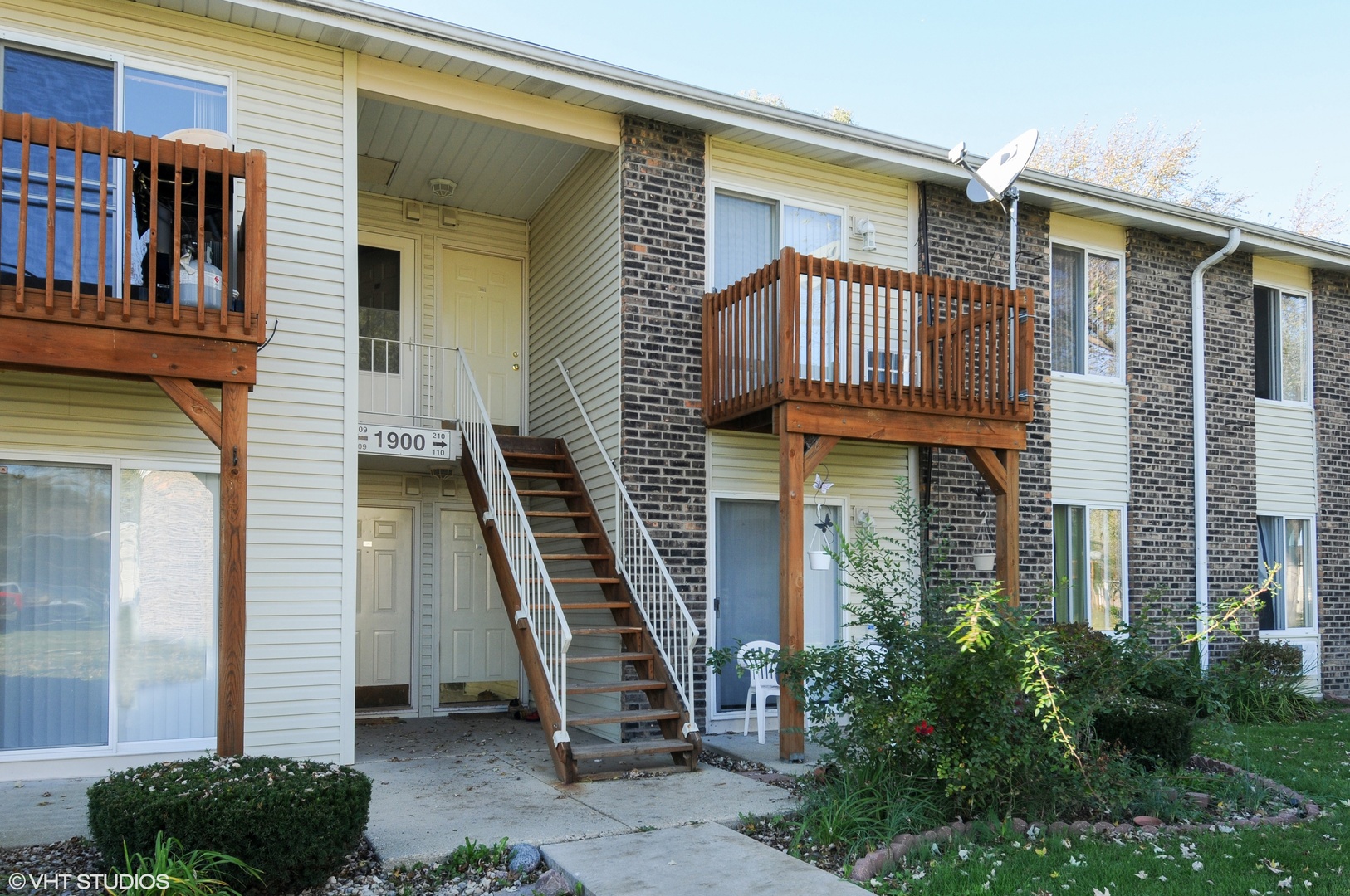1900 Light Road Oswego IL 60543