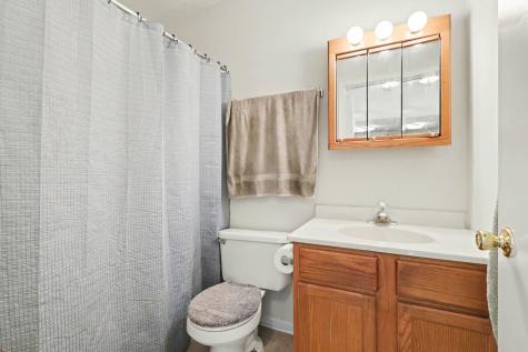 1900 Light Road Oswego IL 60543