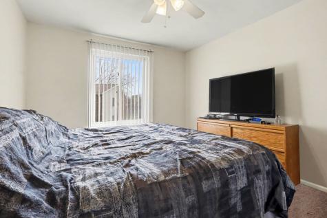 1900 Light Road Oswego IL 60543