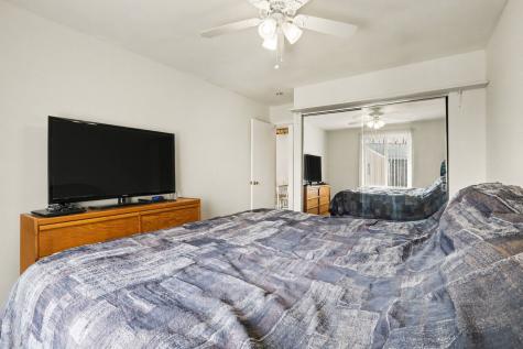 1900 Light Road Oswego IL 60543