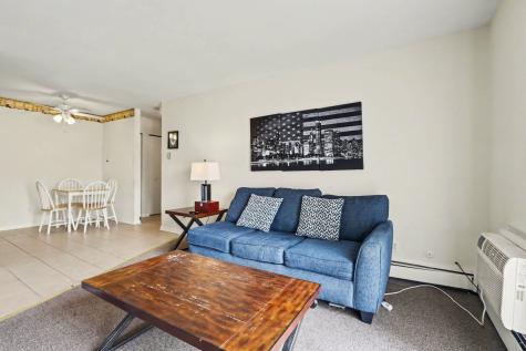1900 Light Road Oswego IL 60543