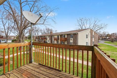 1900 Light Road Oswego IL 60543