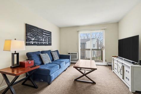 1900 Light Road Oswego IL 60543