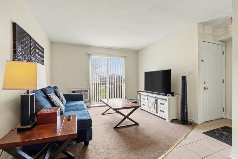 1900 Light Road Oswego IL 60543