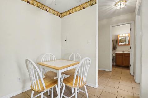 1900 Light Road Oswego IL 60543