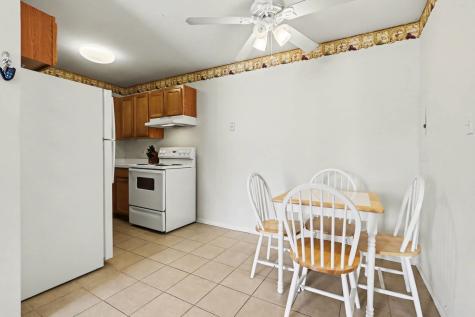 1900 Light Road Oswego IL 60543