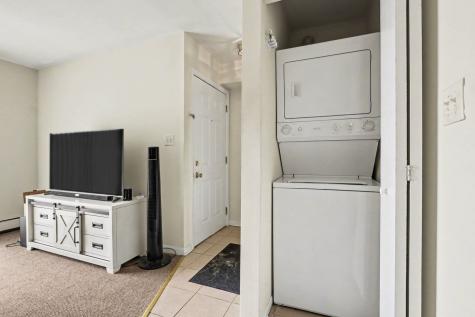 1900 Light Road Oswego IL 60543
