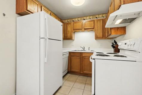 1900 Light Road Oswego IL 60543