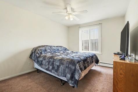 1900 Light Road Oswego IL 60543