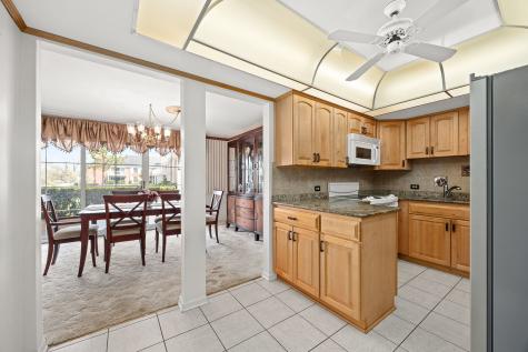 120 Carriage Way Drive Burr Ridge IL 60527